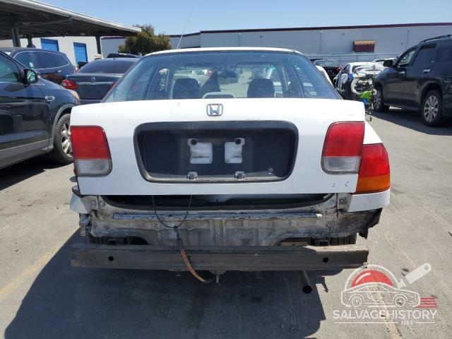 1HGEJ6528TL039861 1996 HONDA CIVIC photo no. 6