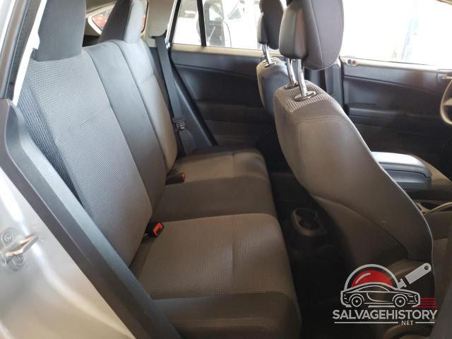 1C3CDWDA7CD535545 2012 DODGE CALIBER photo no. 10