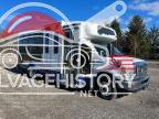 1FDFE4FSXDDB30809 2013 FORD ALL Models photo no. 9