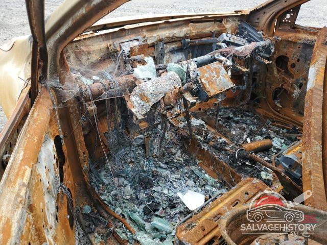 5YFBU4EE3DP171040 2013 TOYOTA COROLLA photo no. 8