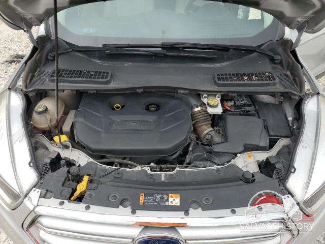 1FMCU9G96HUC07549 2017 FORD ESCAPE photo no. 12