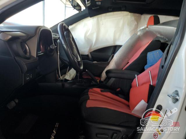 JTMNFREV9GJ072882 2016 TOYOTA RAV4 photo no. 7