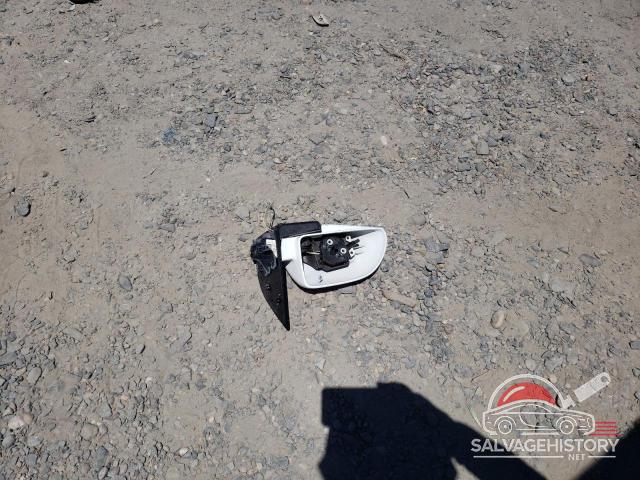 5GZCZ63477S865114 2007 SATURN VUE photo no. 13