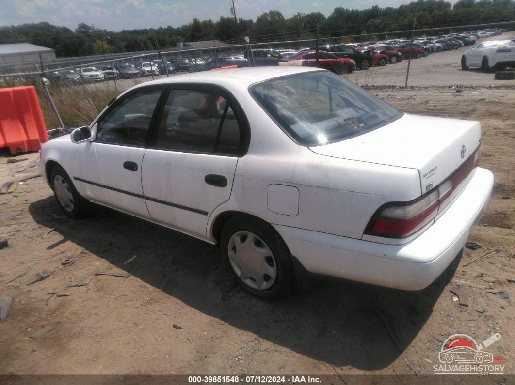 1NXBB02E3TZ373117 1996 TOYOTA COROLLA photo no. 3
