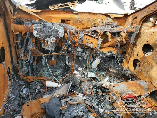 5N1AT2MV0FC764320 2015 NISSAN ROGUE photo no. 8