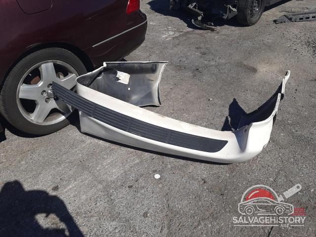2B8GP44G21R158965 2001 DODGE CARAVAN photo no. 12