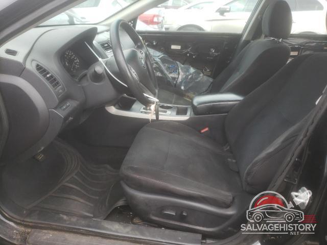 1N4AL3APXFC567080 2015 NISSAN ALTIMA photo no. 7
