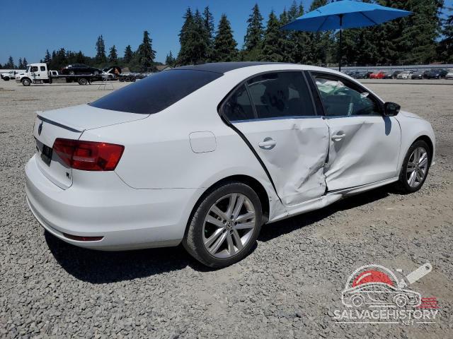 3VWLA7AJ5FM239928 2015 VOLKSWAGEN JETTA photo no. 3