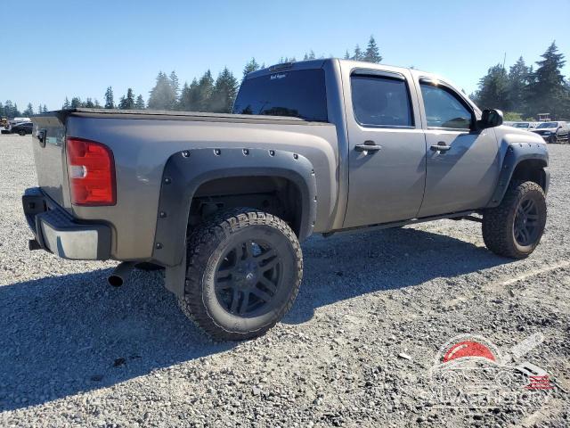 3GCPKSEA4CG286201 2012 CHEVROLET ALL Models photo no. 3