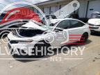 2HGFE1E5XNH477464 2022 HONDA CIVIC photo no. 16