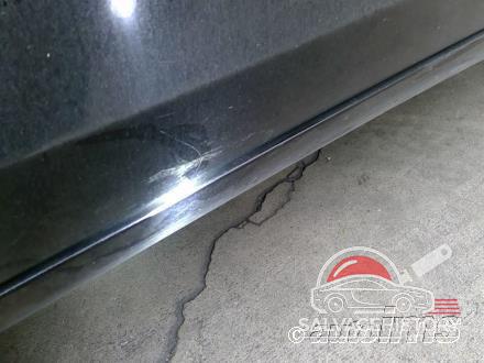 2G1115S30G9120041 2016 CHEVROLET IMPALA photo no. 2