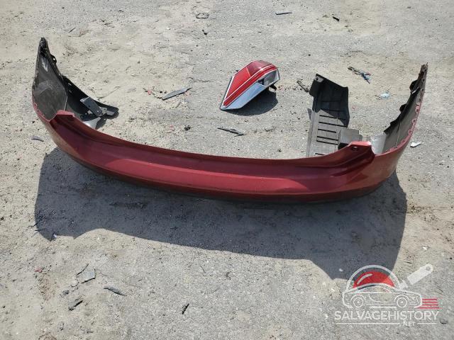 5N1AT2MT2EC866988 2014 NISSAN ROGUE photo no. 13