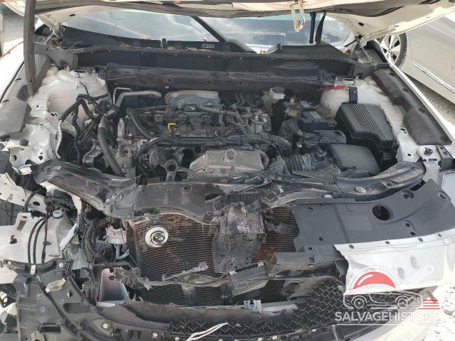 JM3KFADM1J1377689 2018 MAZDA CX-5 photo no. 11