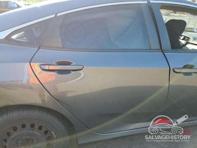 2HGFC2F51HH548551 2017 HONDA CIVIC photo no. 10