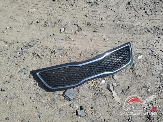5XXGM4A76FG439099 2015 KIA OPTIMA photo no. 12