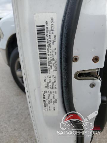 1C6RR6LT3ES415533 2014 RAM 1500 photo no. 12