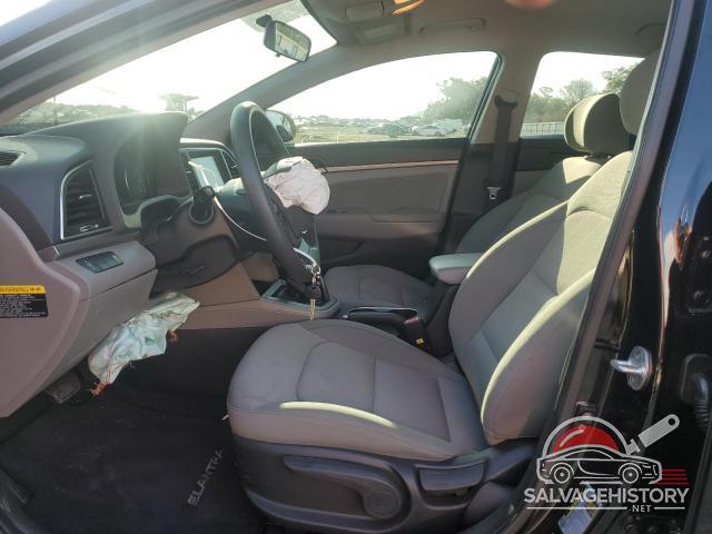 KMHD84LF5HU201412 2017 HYUNDAI ELANTRA photo no. 7