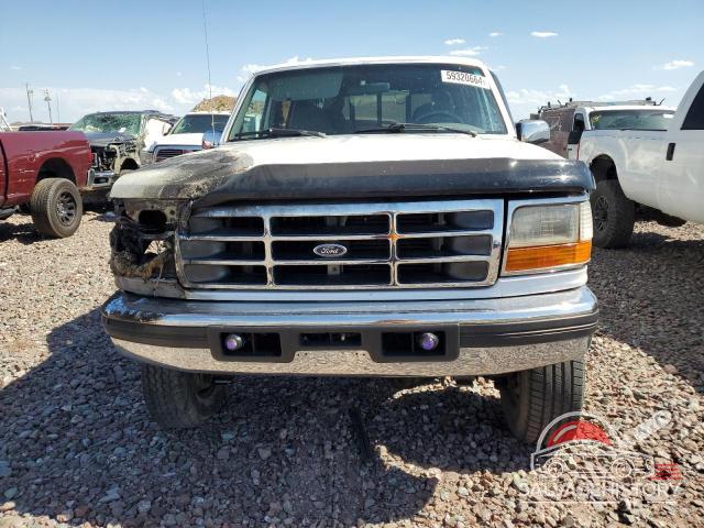 1FTJW36G5TEA60033 1996 FORD ALL Models photo no. 5