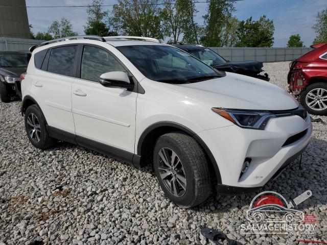 JTMRFREV5JJ739441 2018 TOYOTA RAV4 photo no. 4
