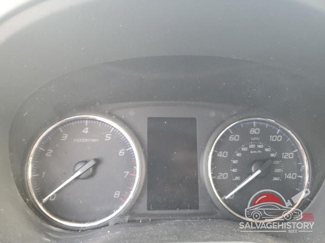 JA4AZ2A36HZ059960 2017 MITSUBISHI OUTLANDER photo no. 9