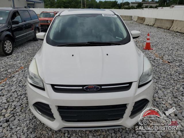 1FMCU9G95GUA32354 2016 FORD ESCAPE photo no. 5