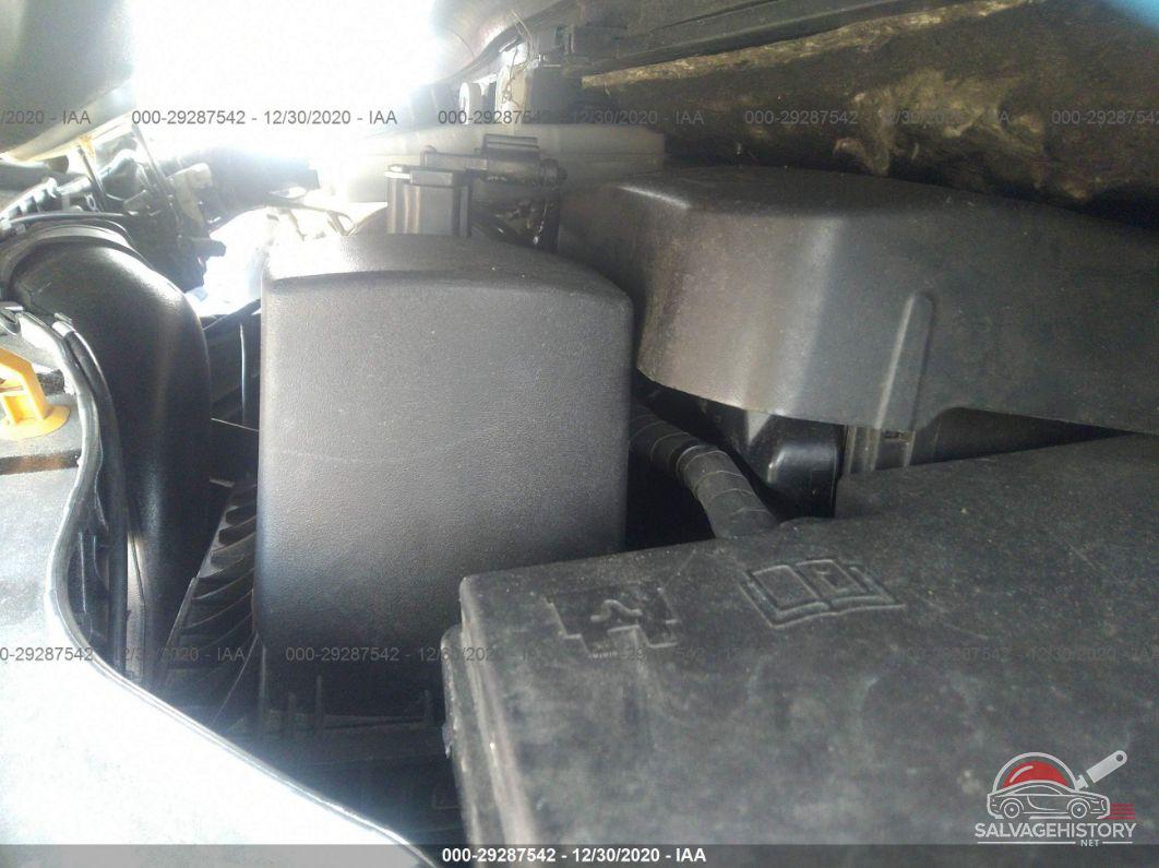 1FMCU0F76HUB97021 2017 FORD ESCAPE photo no. 10