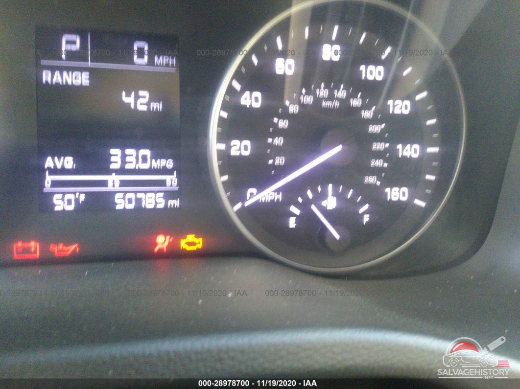 5NPD84LF2HH124884 2017 HYUNDAI ELANTRA photo no. 7