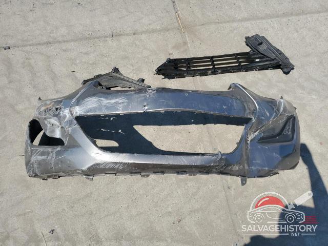 5NPDH4AE3EH464356 2014 HYUNDAI ELANTRA photo no. 12