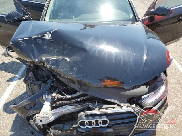 WAUFFAFL3EN034358 2014 AUDI A4 photo no. 11