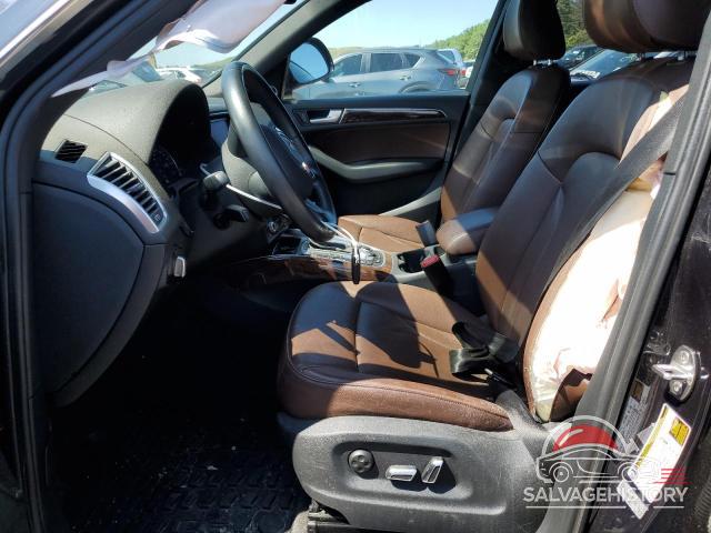 WA1L2AFP3GA003538 2016 AUDI Q5 photo no. 7