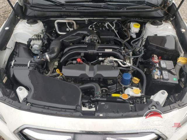 4S4BSANC9J3272716 2018 SUBARU OUTBACK photo no. 12