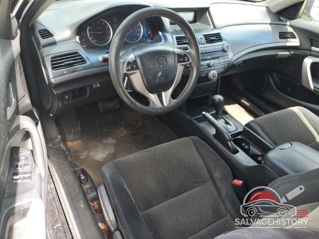 1HGCS12368A026050 2008 HONDA ACCORD photo no. 8