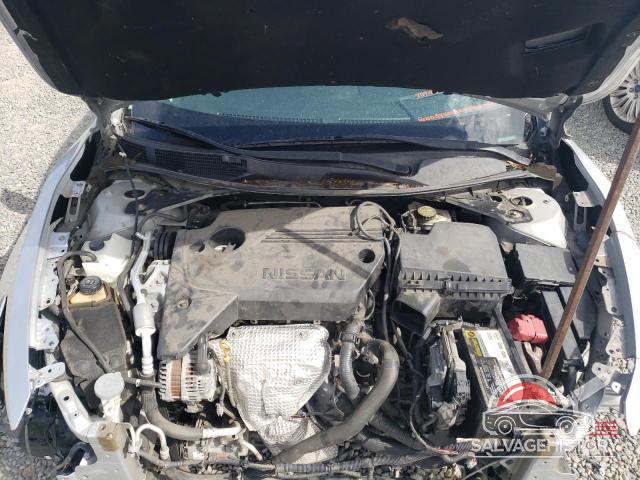 1N4AL3AP3GC215248 2016 NISSAN ALTIMA photo no. 11