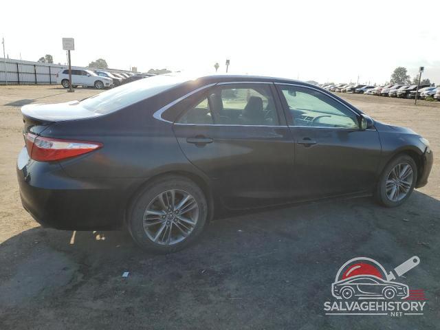4T1BF1FK0FU074781 2015 TOYOTA CAMRY photo no. 3