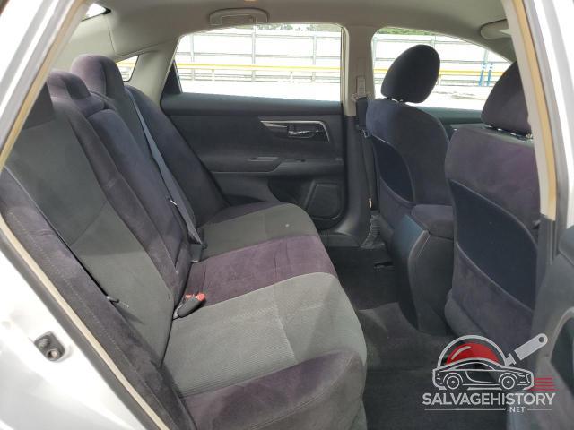 1N4AL3AP9DC239727 2013 NISSAN ALTIMA photo no. 10