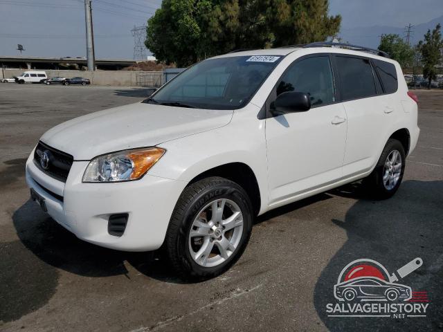 2T3ZF4DV4CW134268 2012 TOYOTA RAV4 photo no. 21