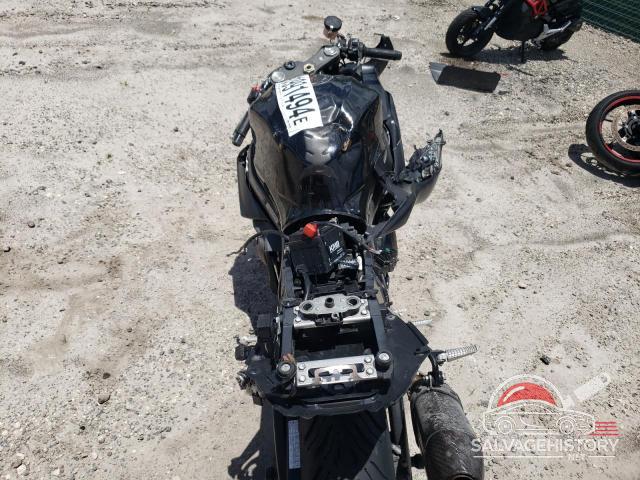 JS1GT78A6C2100375 2012 SUZUKI GSXR1000 photo no. 6