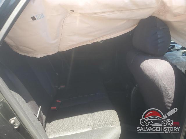 3N1AB7AP6KY221004 2019 NISSAN SENTRA photo no. 10