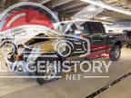 1FT7W2B62GEC21848 2016 FORD F250 photo no. 24