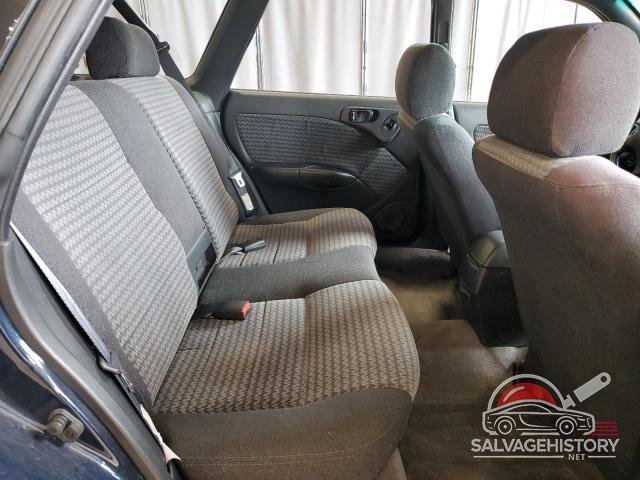 4S3BG6858X7636416 1999 SUBARU LEGACY photo no. 10
