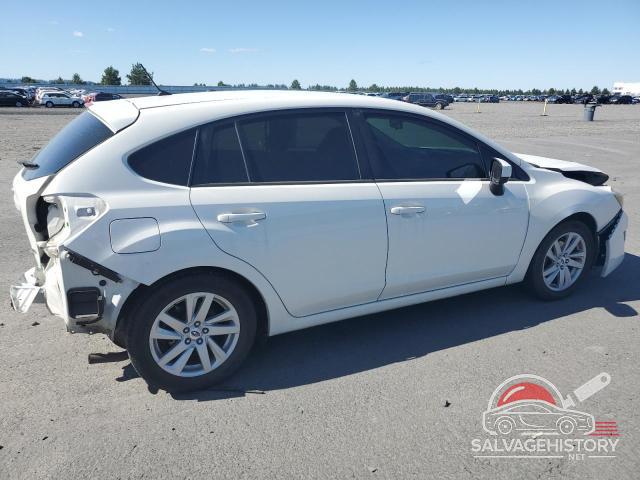 JF1GPAC65F8212733 2015 SUBARU IMPREZA photo no. 3