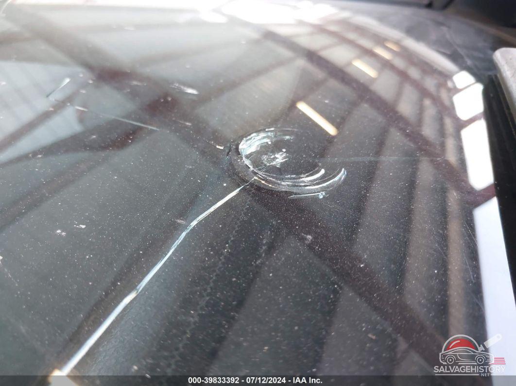 5N1AT2MTXEC843345 2014 NISSAN ROGUE photo no. 6
