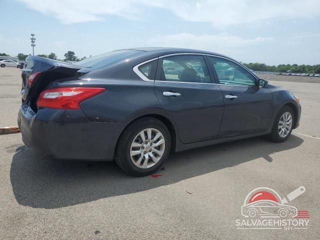 1N4AL3AP6GC243920 2016 NISSAN ALTIMA photo no. 3