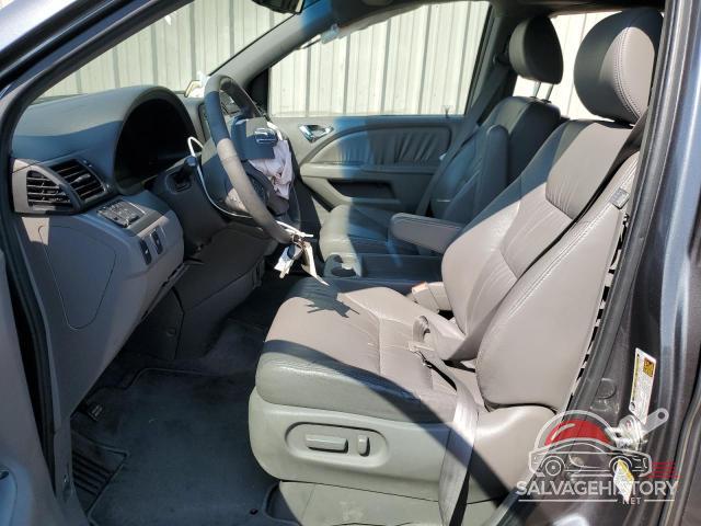 5FNRL3H69AB087148 2010 HONDA All Models photo no. 7