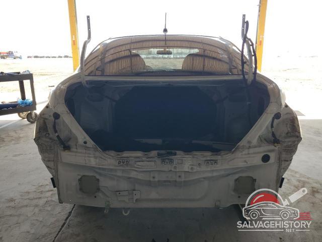 3N1CN7AP9KL800002 2019 NISSAN VERSA photo no. 6