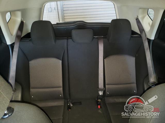 KNDJ23AU2P7859075 2023 KIA SOUL photo no. 10