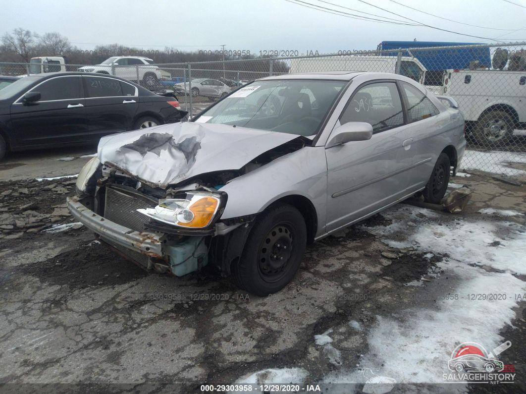 1HGEM22982L042257 2002 HONDA CIVIC photo no. 2