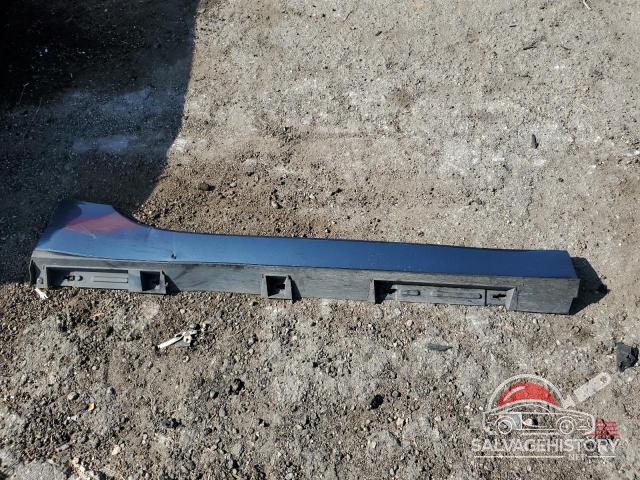 JM1NDAD75G0113086 2016 MAZDA MX5 photo no. 12