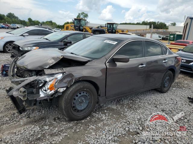 1N4AL3AP4DN559347 2013 NISSAN ALTIMA photo no. 13