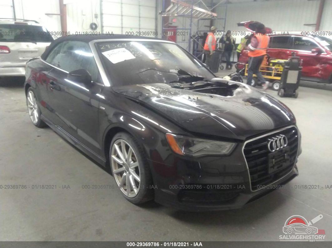 WAUWFLFF2F1114491 2015 AUDI A3 photo no. 15